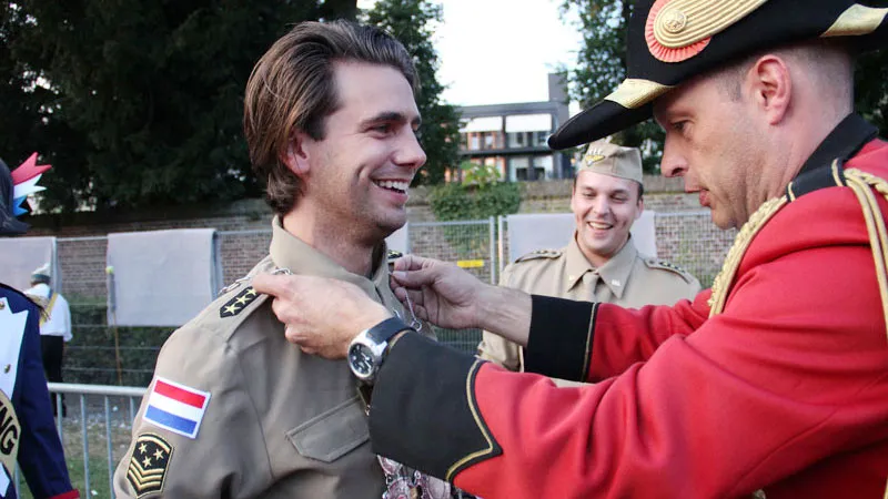 cxsl4seepb8uoeeyds0p6x73c keizer1 16 9