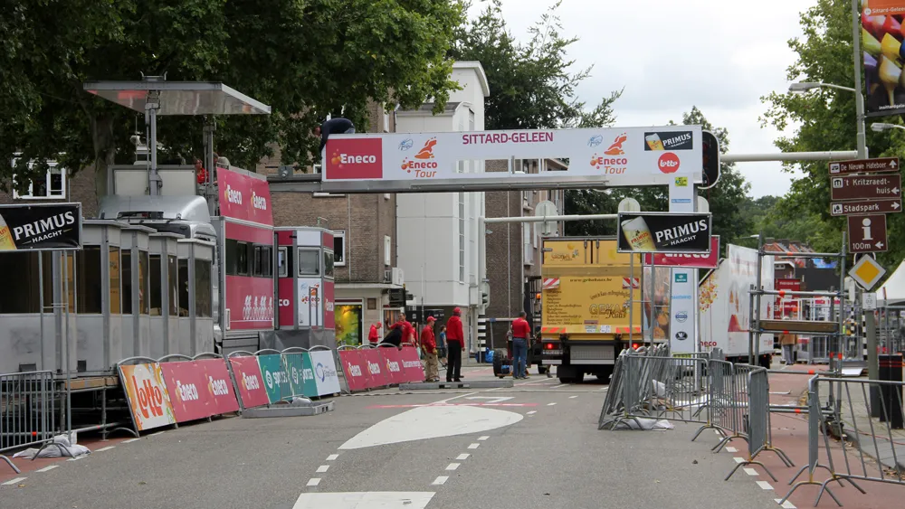 cy0a9fwp22yzv0p5e81ydagyi eneco 1