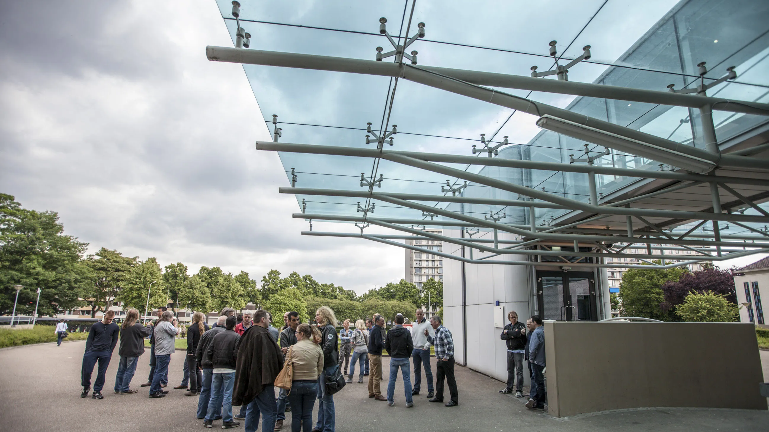 cy5sm0xbr09ue7ljcdwudf9vz rechtbankmaastrichthqfotonovum