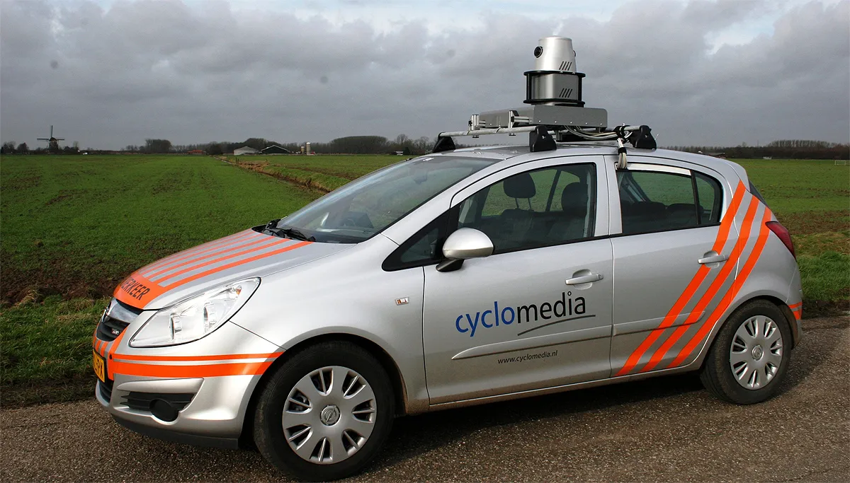 cyclomedia frankreynhout cc by sa 30