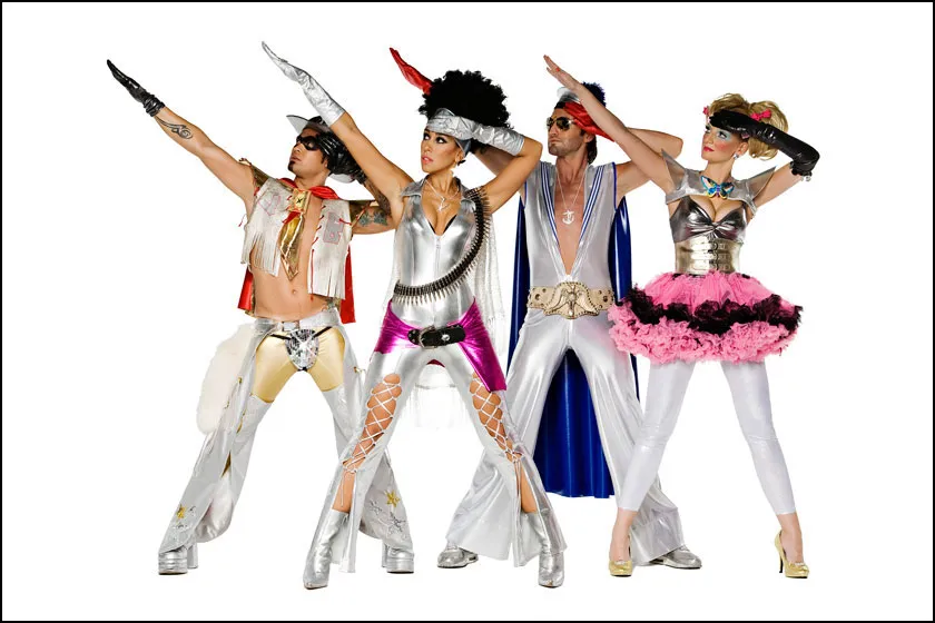 cyqz5xqydsvxf38aswlbreqwe 144095