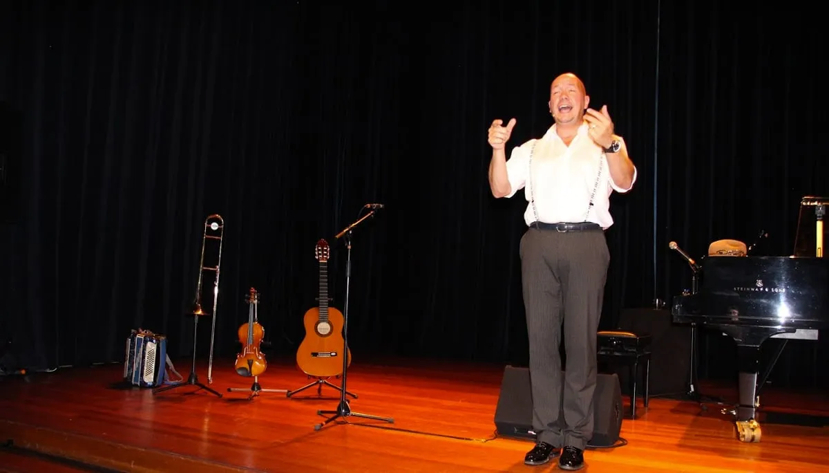 cyrille gevleugelde druimer foto kristel kris