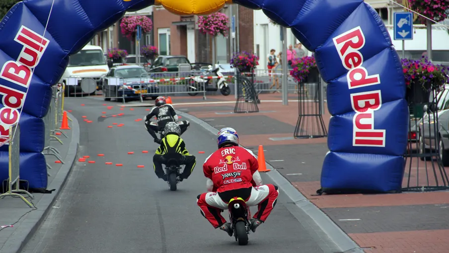 cysn0xljyasbgyu5hp9odxsrd minibikes wheelsevent 2