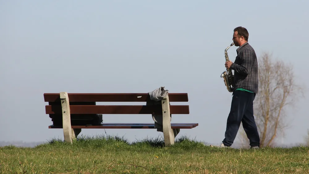 czdlrt3oep51kddxbip05idkq warmste dag in maart ooit 1