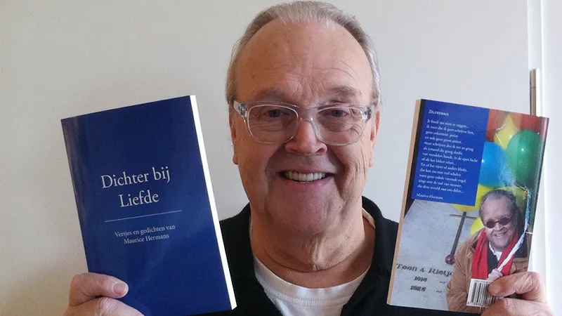 czmvg13djlhmz8ufm860ujz1l maurice hermans dichter bij liefde 2