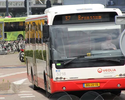 czp6e229pfg4z85icfwfx8f86 92807