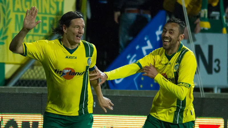 czqsfx7o2dn2s0tq46u7v5ur9 ramon voorn heeft gescoord