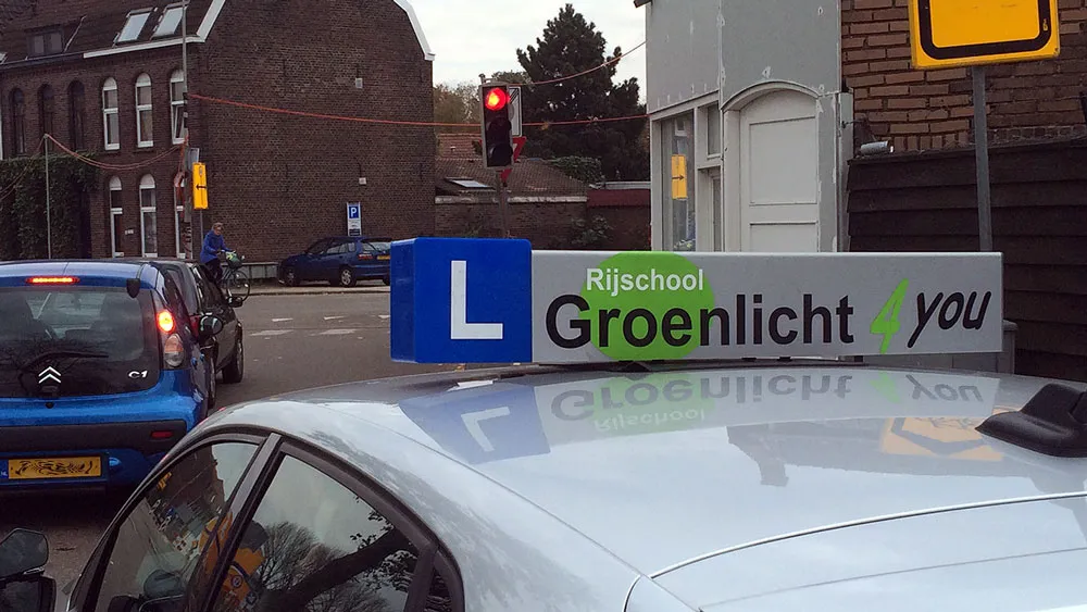 czwfk40o25etjrwpwr0ksvz1g wachten op groen licht 2