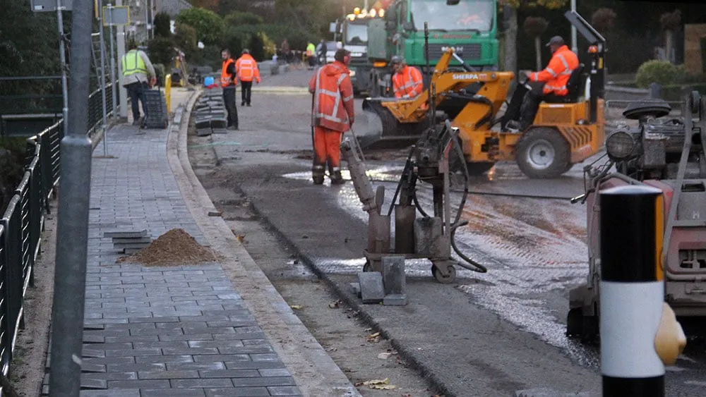d014f8fbvyva385vt3j7nycrp werk aan de tuddernderweg