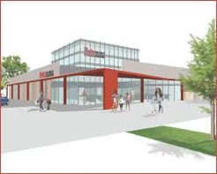 d0lxzo3xqmkgizp68vtlytmkh 166934