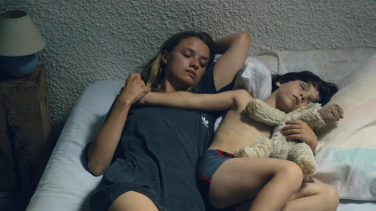 d1be8iwfl9eu88sqb3eznjgr9 0421 suzanne 1