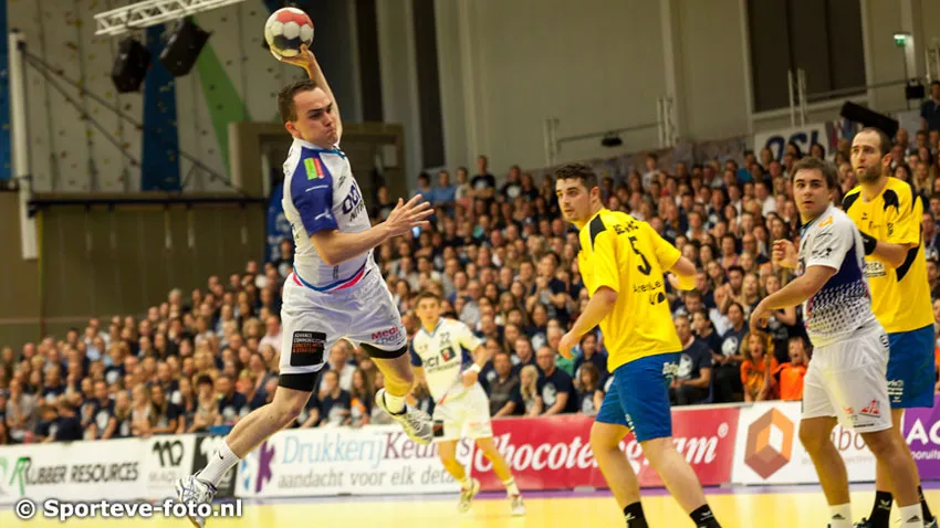 d2hcijb5cu7ntrv8ygqdde4z5 liobev 4656 16 9