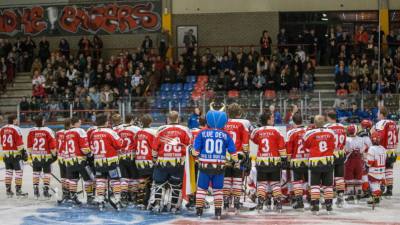 d2iymnqzxch6q70pmdhcxj8r6 eaters in geleen