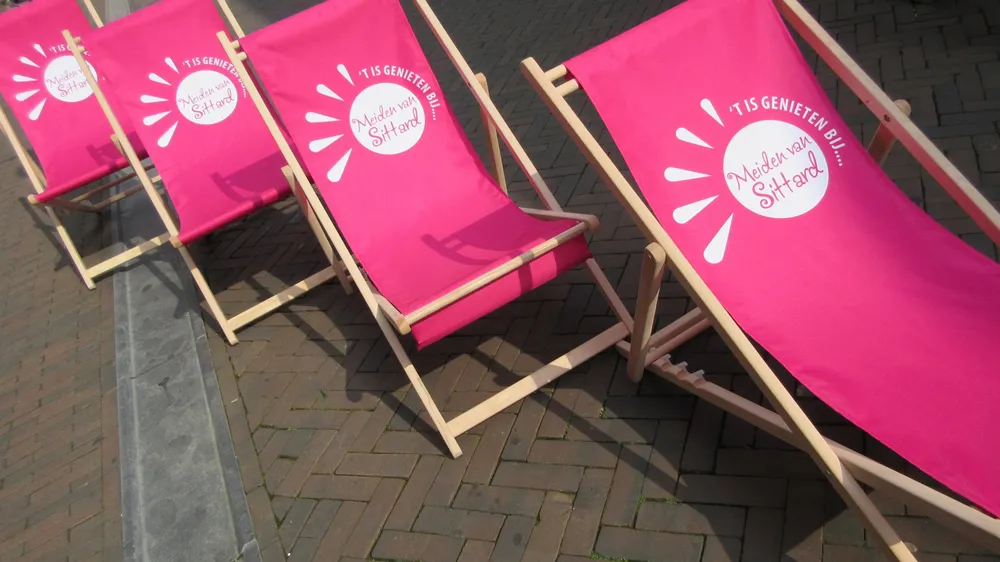 d2ynqxfunxrlbjb2u1vt48xd2 meiden genieten voorop