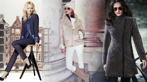 d34q145dfpikns6us6ibgyl5i vne mantelweken 2014