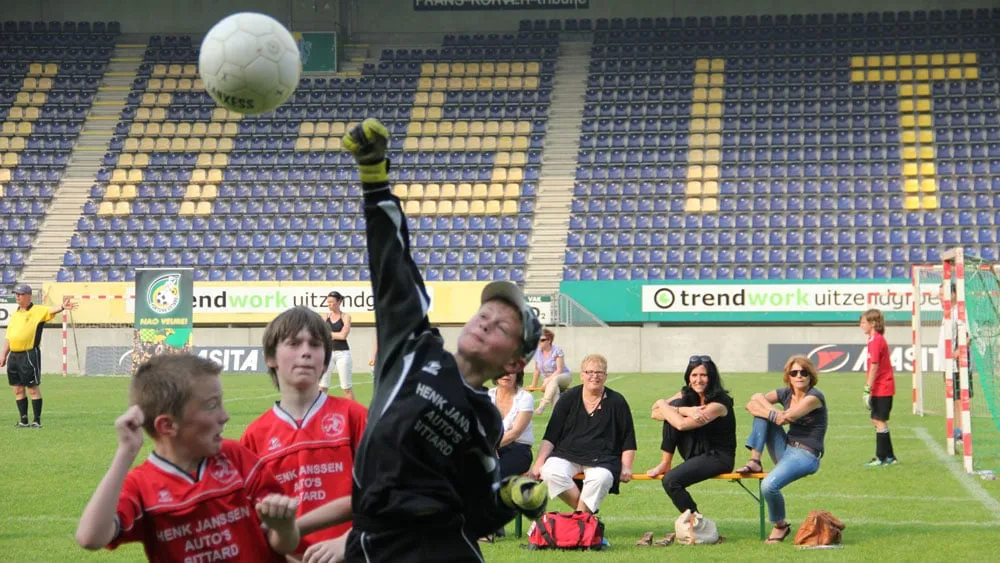 d37te4ci6qxh9mlqvht739g01 jeugd toernooi bij fortuna sittard