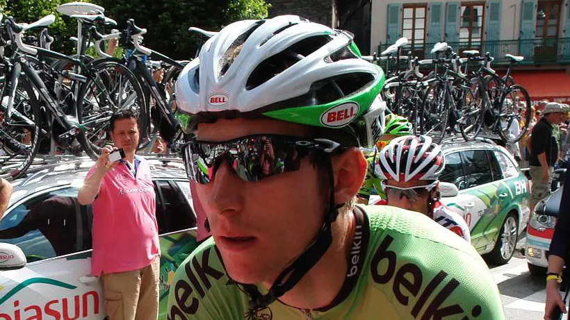 d5ovg74nnjqj2amq61szjdun3 mollema yasp0 cc by sa 3