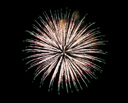 d5w2ucz8anern0aoo74h7v148 136879