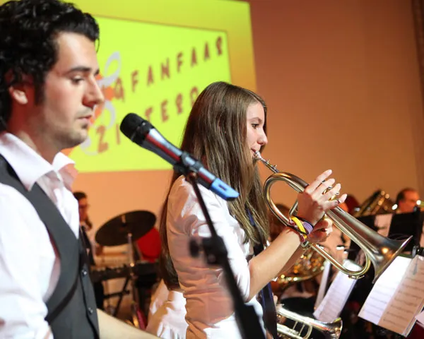 d62k38tn905gg7dgg5xr4bwmx 188251