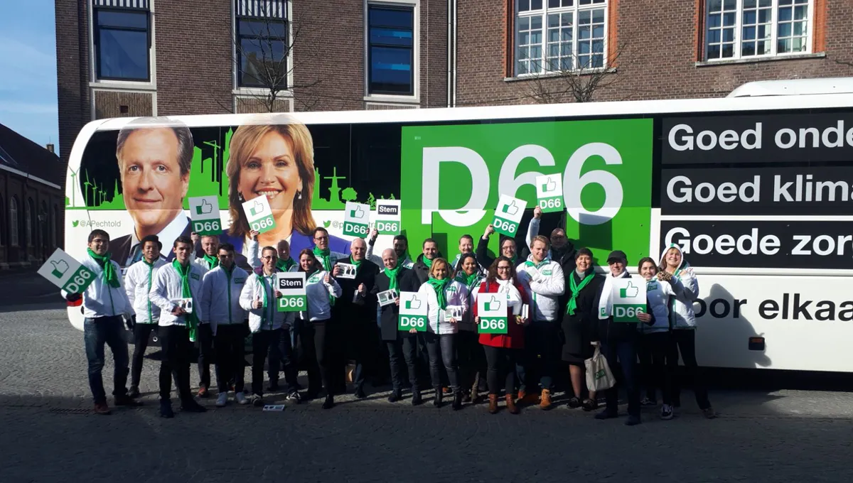 d66 campagnebus 1