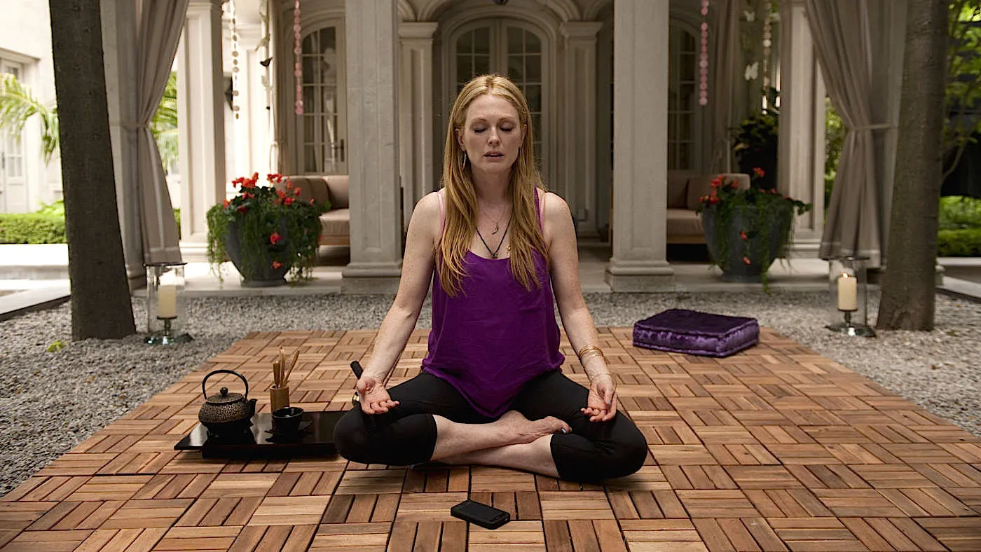 d6bd4r3nvdorfi2w3kghjh29v 1031 mapstothestars 3