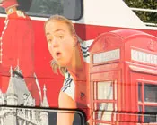 d6j2ayisqz8dh12yl5zkdlck2 168143