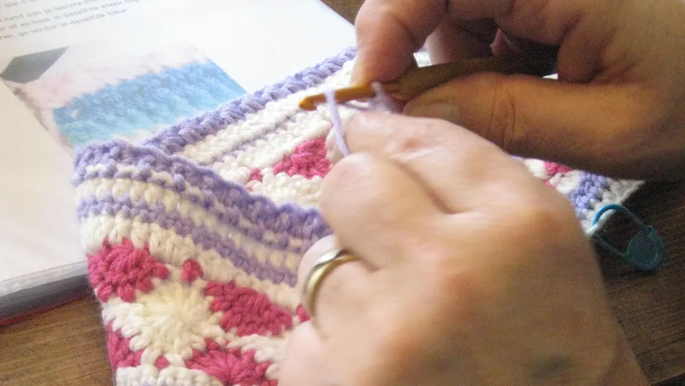 d79ikaukjoredplxgupx7grpv haakhype voorbeeld