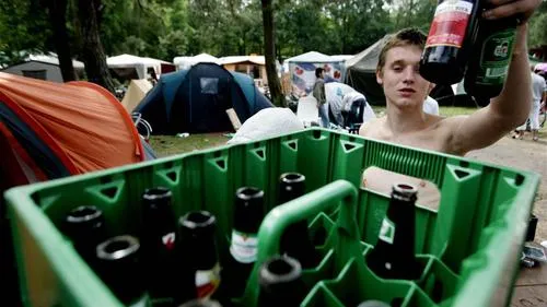 d7isa2tacd8d14dq36oe287iu camping hq anp