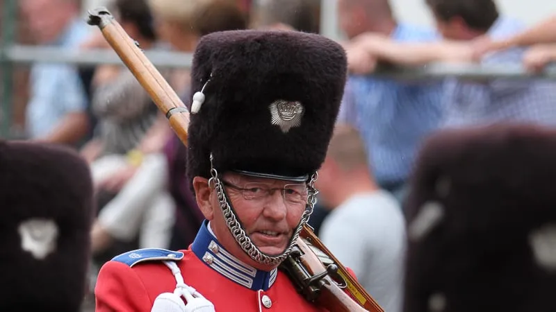 d7jn53p1fwcz6nlt50ph668od startfoto ols 2014