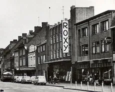 d7o7ei6bv619b30rlo6p3jy32 bron onbekend 5