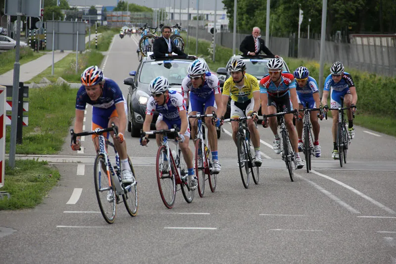 d8c3178i18ppitdor3qspfiax 143760