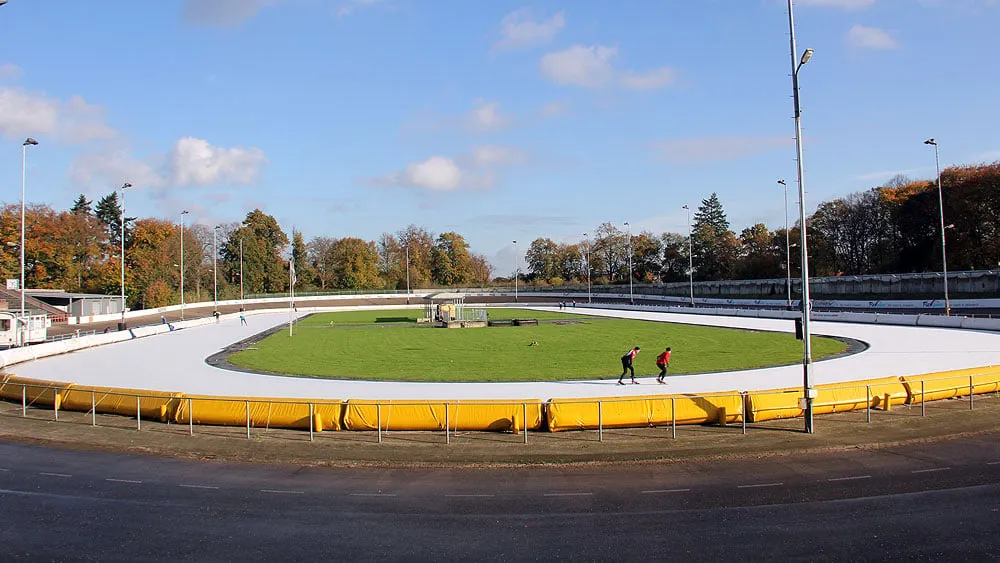 d8pd4fug24o3obh8fqp63yl1b buitenijsbaan laco november 2014 1 open op 10 november