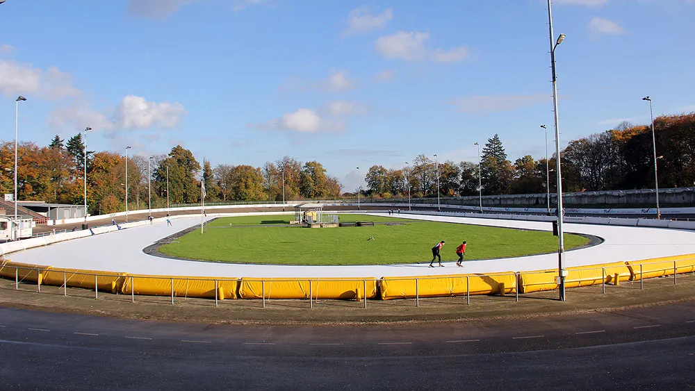 d8pd4fug24o3obh8fqp63yl1b buitenijsbaan laco november 2014 1 open op 10 november