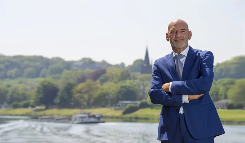 daan prevoo