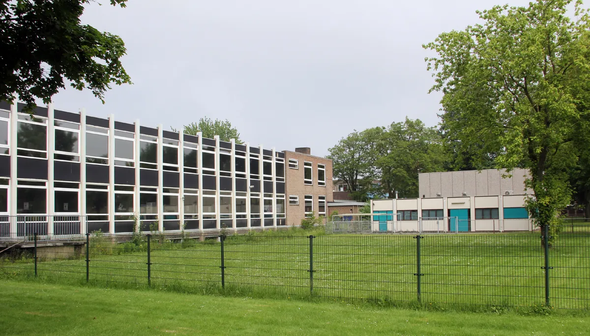 dacapo broeksittarderweg vrangendael