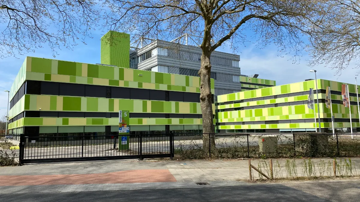 dacapo voorjaar 2021
