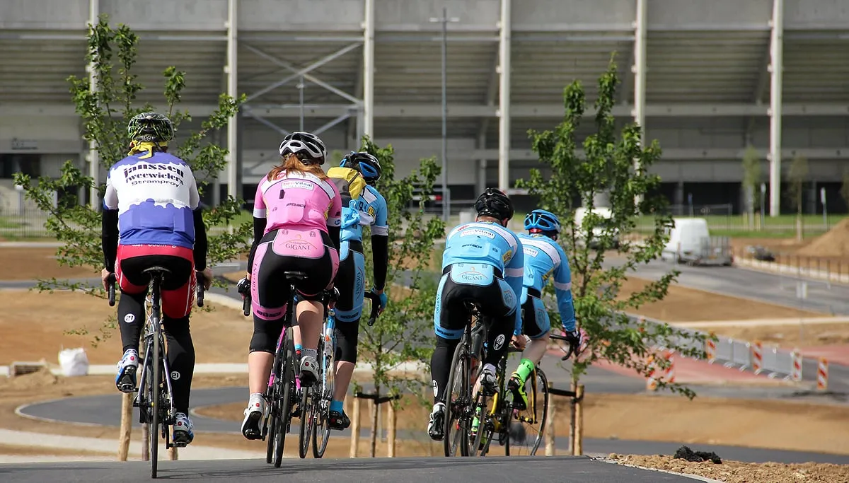 dag van de bouw 2017 veilige wieleromgeving 3