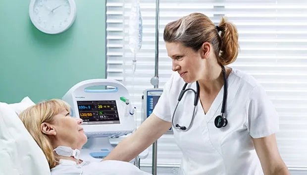 dag van de verpleegkundige verpleging nurse ziekenzuster