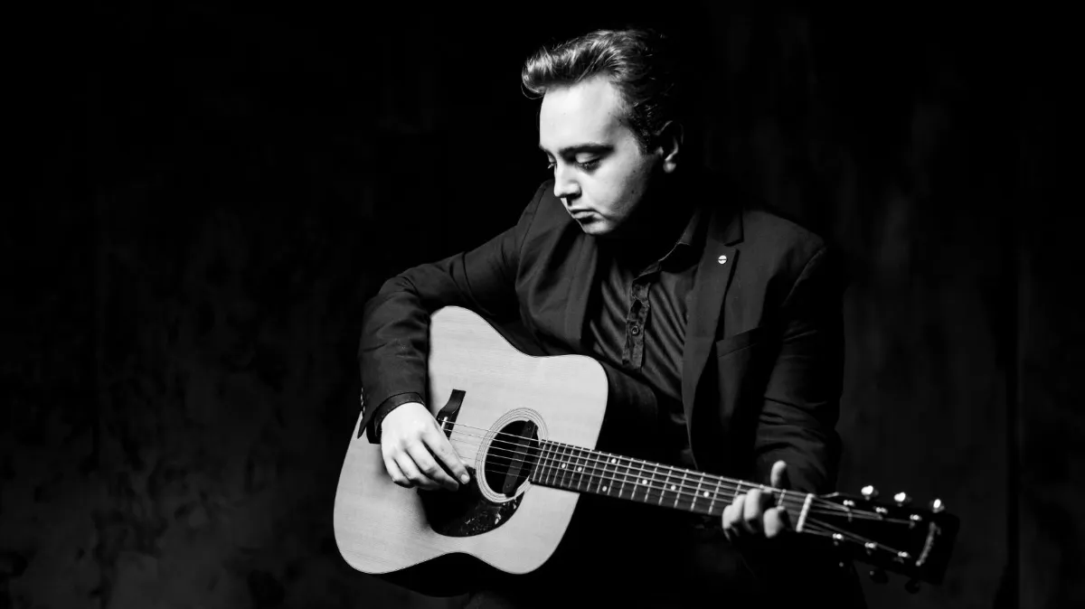 damien van elburg studio foto 1