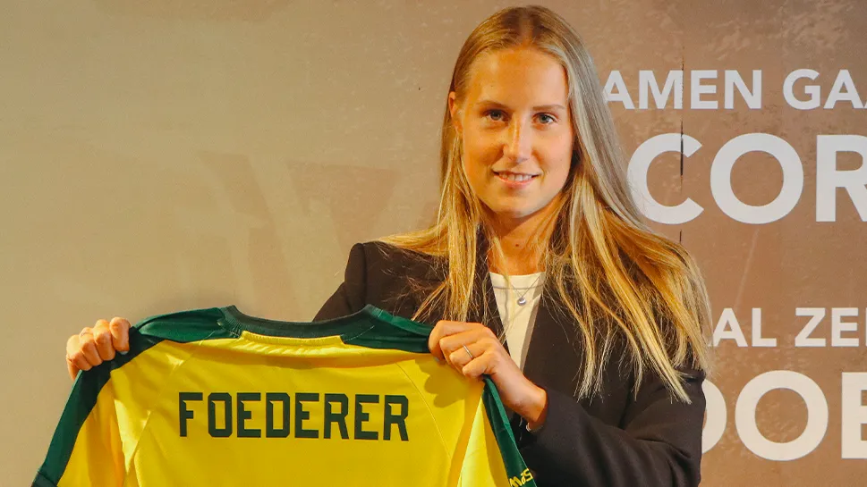 dana foederer fortuna vrouwen