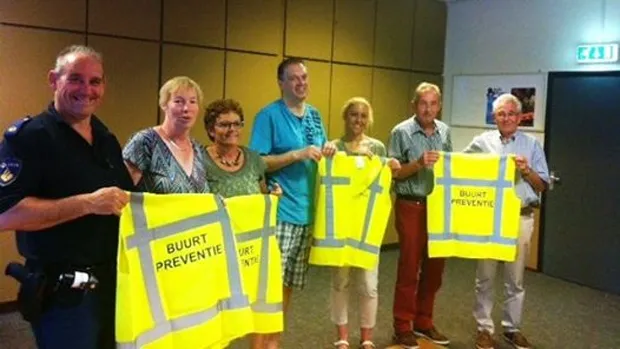 daoi2sk10a4hjzex8z7pzqp6u buurtpreventie teams nieuwstadt