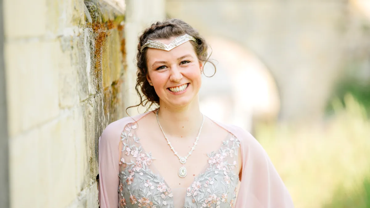 daphne debie augstkoningin 2023 odk 38