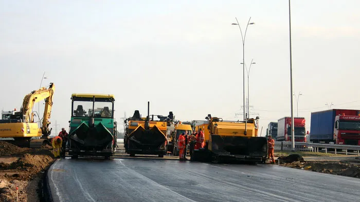 dardh68jdx9vmmk8dhuk4g8m7 wegwerkzaamheden 1 foto door bereikbaar eindhoven cc by nc nd 2