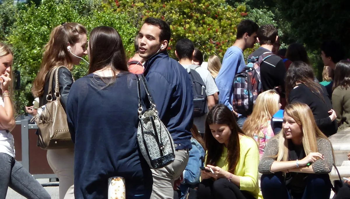 david van der mark scholieren via flickr 9016700041 e4fc8b1ec5 o cc by sa 20