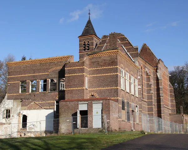 dbija5zm06n1xteniov1hl2s3 233188