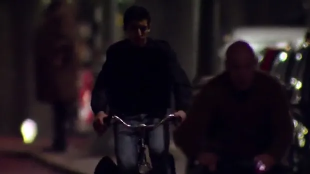 dc4mw87megbfh2crtkex0j21e ik wil je zien 2