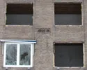 dcbwcmhiy5li9xknntvrjsr2d 203813