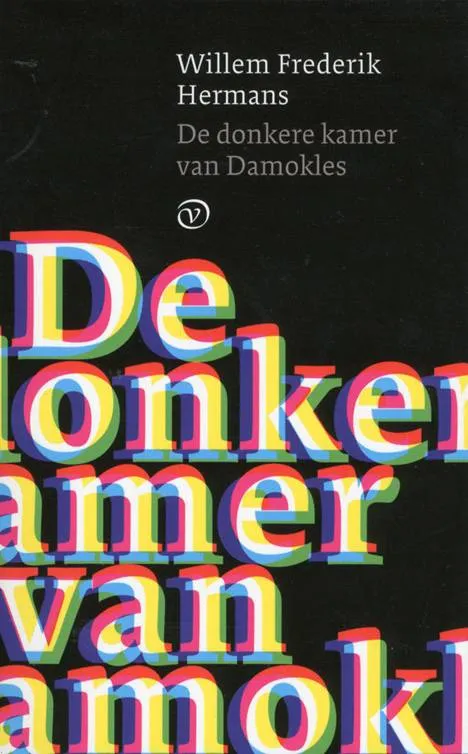 dcw5aj1ey8t9n4bi8dhpy7ejh 185119