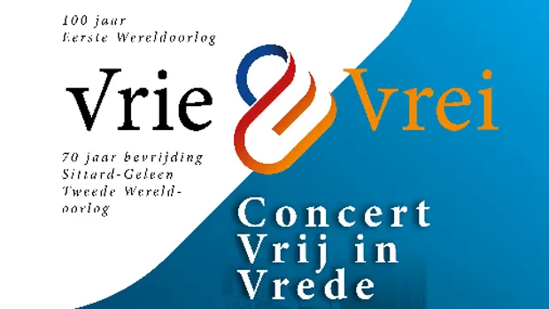 ddholsgyutvct4e1jq7jde63s vrie in vrei klein