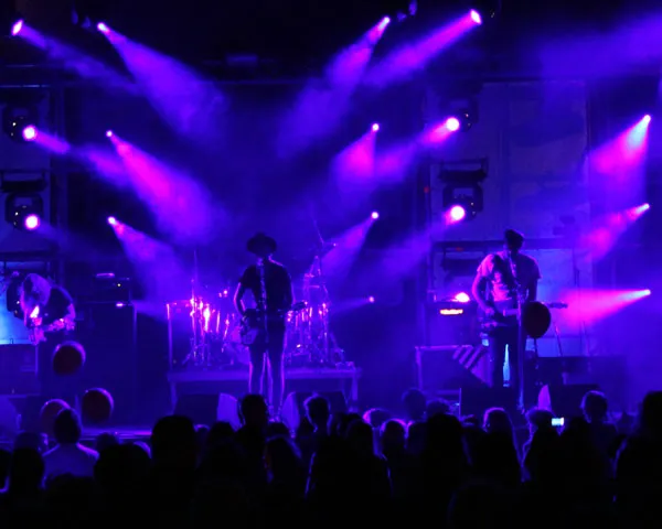 ddkwtjr2ycbdht0o2o472o70z 168650